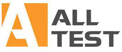Alltest