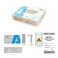 Alltest COVID-19 ART Antigen Rapid Test Kit (2 tests/box)